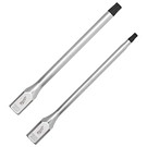 Milwaukee Torx hylsyt
