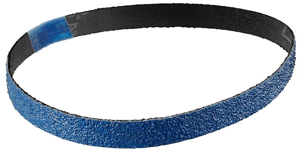 Grinding belt 2870 50x800 P120 Tyrolit 34760654