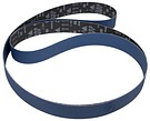 Tyrolit 2870 zirkonium grinding belts