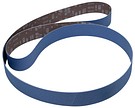 Grinding belt 2860 75x2000 P100