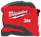 Rullamitta 3m / 19mm Comp Gen 2