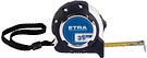 Etra Pro rullamitta 3m / 16mm