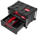 Avdelare lådor PACKOUT