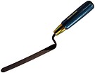 Saumarauta 10mm 10mmx180mm