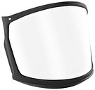Bytesvisir KASK Zen FF klar