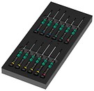 KK Micro set 2 9716