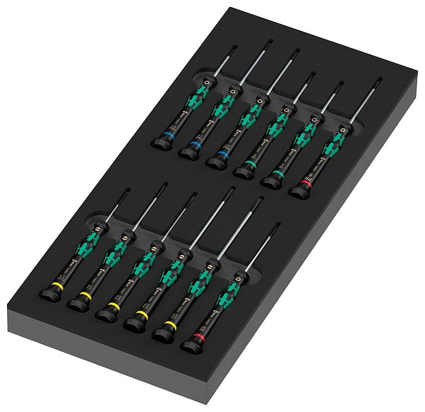 KK Micro set 2 9716  