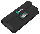 Wera förvaringsficka 9581 tom