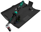 Tyre change kit C3 40-200Nm