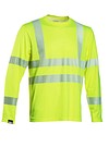 Shirt DIMEX 4248+ S
