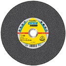Kapskiva A36TZ 230x2,2