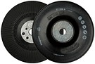 Klingspor fiberskivor för vinkelslipar