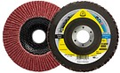 Kllingspor SMT 974 lamellilaikat