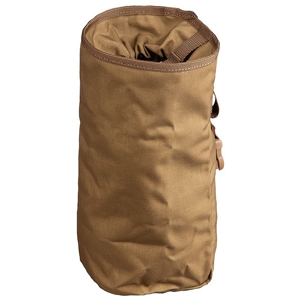 Dump pouch brown Savotta 110054070