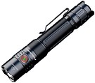 Taktinen käsivalaisin Fenix PD35R ACE ladattava