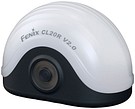 LED lantern Fenix CL20R rechargeable