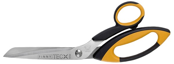 Työmaasakset TEC-X 25cm Kretzer 733225