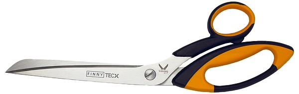 Työmaasakset TEC-X 30cm Kretzer 734530