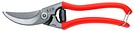 Other secateurs