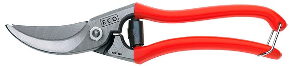Other secateurs  