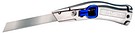 Insulation cutters