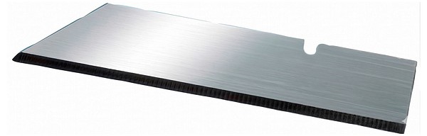 Spare blade for insulation cutter Delphin 251160