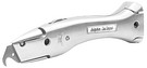 Universal knife 03 +case