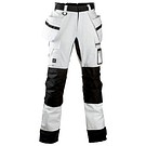 Painter&#039;s trousers Dimex 5900