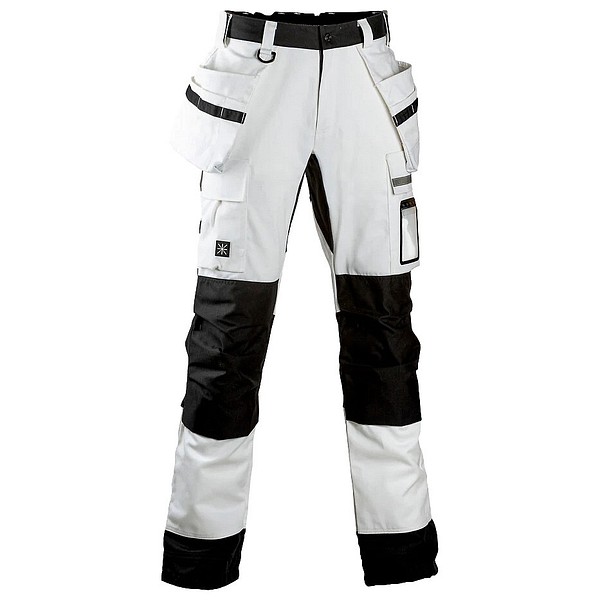 Painter's trousers Dimex 5900  