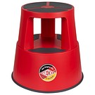 Kick-Step H:41,5cm red