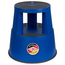 Kick-Step H:41,5cm blue