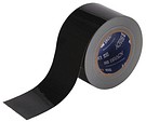 Floor marking tape 76.2mmx30m