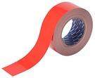 Floor marking tape 50.8mmx30m