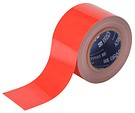 Floor marking tape 76.2mmx30m
