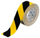 Floor marking tape 50.8mmx30m