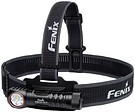 Pannlampa FENIX HM61R V3.0