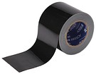 Floor marking tape 101.6mmx30m