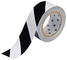 Floor marking tape 50.8mmx30m