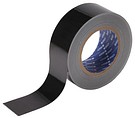 Floor marking tape 50.8mmx30m