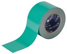 Floor marking tape 76.2mmx30m