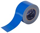 Floor marking tape 76.2mmx30m