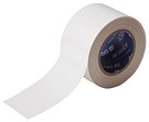 Toughstripe Cold 76.20mm/30.48m