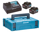 Laturipaketti PowerPack 197641-2