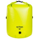 Tatonka WP kuivapussi 48L lime