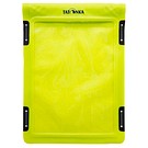 Tatonka WP suojapussi A5 lime