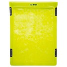 Tatonka WP suojapussi A4 lime
