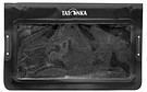 Tatonka WP suojapussi Wide musta