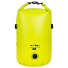 Tatonka WP kuivapussi 15L lime