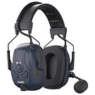 Headset Guardio Freebird BT Sound by Harman Kardon