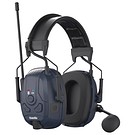Headset Guardio Freebird Pro Sound by Harman Kardon